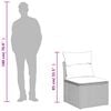 Produkt-Miniaturbild 13 von 16