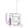 Produkt-Miniaturbild 13 von 13