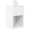 Produkt-Miniaturbild 3 von 8