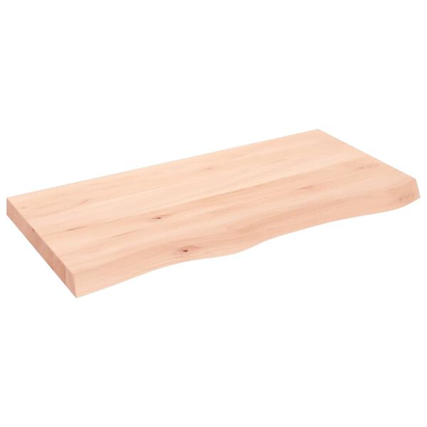 Produktbild 1 von 10 anzeigen
