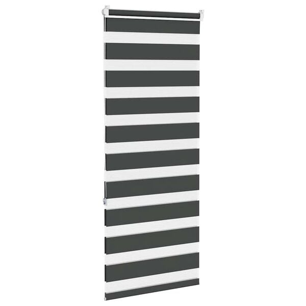 Produktbild 4 von 16 anzeigen