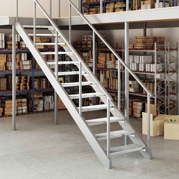 Produktbild 3 von 10 anzeigen