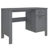 Dark_grey