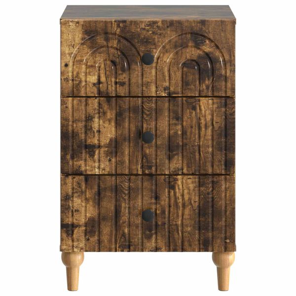 Produktbild 4 von 10 anzeigen