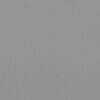 vidaXL Sonnenliegen-Auflage Grau 180x60x4 cm Oxford-Gewebe