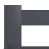 Produkt-Miniaturbild 5 von 6