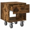 Produkt-Miniaturbild 6 von 15