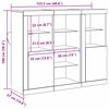 Produkt-Miniaturbild 14 von 14