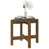 Produkt-Miniaturbild 4 von 8