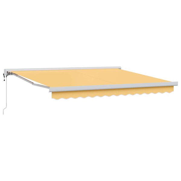 Produktbild 1 von 11 anzeigen