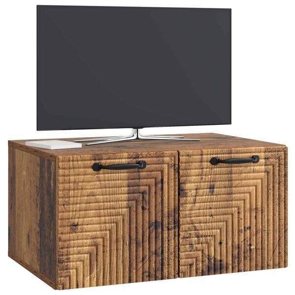 Produktbild 2 von 8 anzeigen