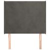 Produkt-Miniaturbild 3 von 9