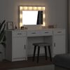 Produkt-Miniaturbild 4 von 17