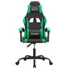 Produkt-Miniaturbild 3 von 14