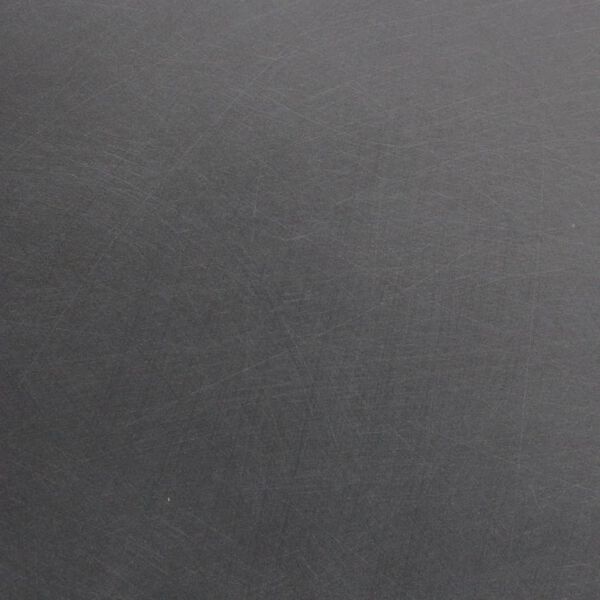 FMD Couchtisch mit Ablage Matera-Grau und Artisan-Eiche