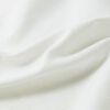 Produkt-Miniaturbild 7 von 7
