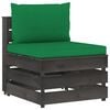 Green_and_grey