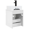 Produkt-Miniaturbild 4 von 9