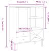 Produkt-Miniaturbild 10 von 11