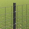 Produkt-Miniaturbild 4 von 8