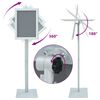 Produkt-Miniaturbild 10 von 12