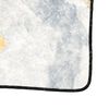 Produkt-Miniaturbild 3 von 8