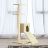 Produkt-Miniaturbild 2 von 9