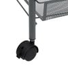 Produkt-Miniaturbild 6 von 7