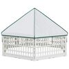 Produkt-Miniaturbild 6 von 11