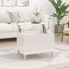High_gloss_white