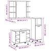 Produkt-Miniaturbild 20 von 21