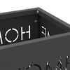 Produkt-Miniaturbild 5 von 9