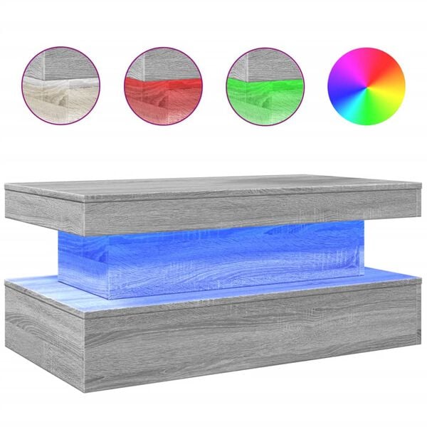 Produktbild 1 von 15 anzeigen
