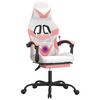 Produkt-Miniaturbild 12 von 15