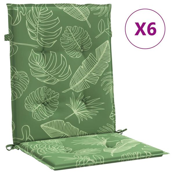 Produktbild 1 von 10 anzeigen