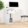 Produkt-Miniaturbild 2 von 10