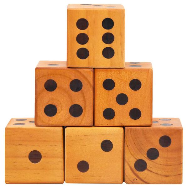 Produktbild 2 von 6 anzeigen