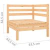 Produkt-Miniaturbild 7 von 7