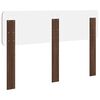 Produkt-Miniaturbild 6 von 11