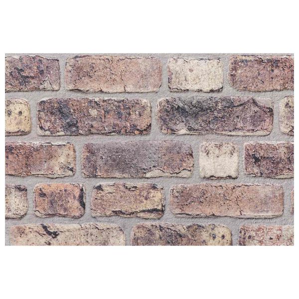 Produktbild 4 von 5 anzeigen