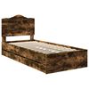 Produkt-Miniaturbild 4 von 14