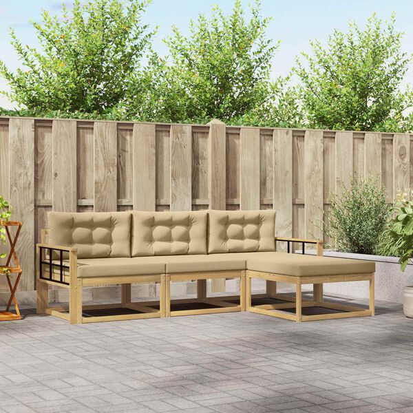 Produktbild 2 von 7 anzeigen