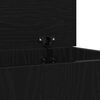 Produkt-Miniaturbild 9 von 12