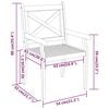 Produkt-Miniaturbild 10 von 10