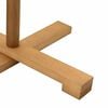 Produkt-Miniaturbild 9 von 11