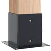 Produkt-Miniaturbild 4 von 10