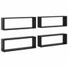 High_gloss_black