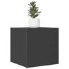 Produkt-Miniaturbild 2 von 11