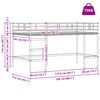 Produkt-Miniaturbild 15 von 16
