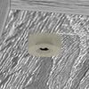Produkt-Miniaturbild 9 von 11